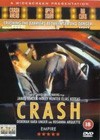 Crash (1996).jpg